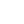 盐城眼镜网